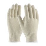 View 1 of Light Weight String Knit Gloves