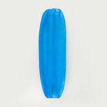 View 1 of Blue Polypropylene Sleeves